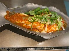 -美奈小馆·越南料理(中航城君尚购物中心店)