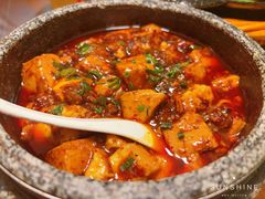 -杨记隆府(重庆总店)