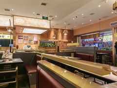 -热辣宗师·串串火锅(万达金街店)