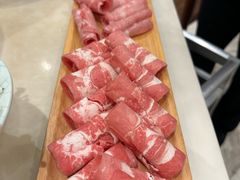 -洪长兴(广西北路店)