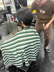 -格调形象