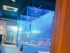 -琴寿司居酒屋(中山广场店)
