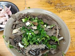-周记翘脚牛肉