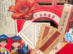 -庖丁家水煮牛排火锅(巴国城店)