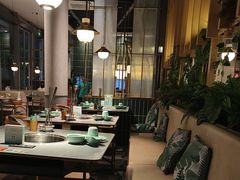 -原味四季椰子鸡(平湖天虹店)