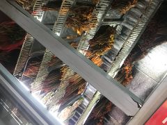 -牛华八婆麻辣烫(起源店)
