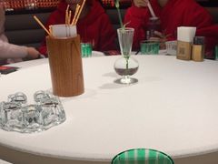 -華府Deluxe(兴业太古汇店)