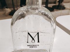 -Mr.Fruits水果先生(英蓝金融中心店)