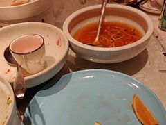 -涌上外婆桥(南塘店)
