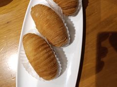-乐忻皇朝(上海中心大厦店)