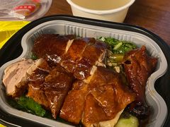 -鹅最好(南光店)
