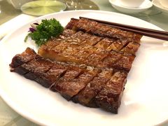 -黄埔华苑酒家(黄埔总店)