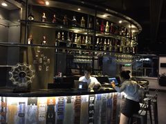 -CIAO·团建聚餐·生日派对轰趴馆(福田店)