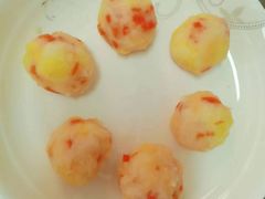 -天鹅到家·保姆月嫂育儿嫂(总店)
