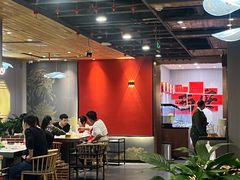 -重庆大队长火锅(凤城八路店)