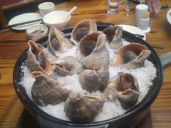 -农厨好味·温泉鹅·农家菜