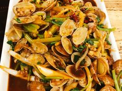 -沿海405烤场(沿海赛洛城店)