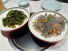 -山东八大碗山东老字号