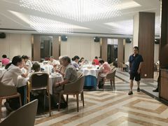 -盆满钵满·国家非遗传承(云台店)