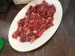 -潮顺·潮滋味潮汕牛肉火锅