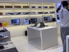 -戴尔DELL电脑官方店·售后维修服务站