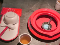 -胖哥俩肉蟹煲(萧山加州阳光店)