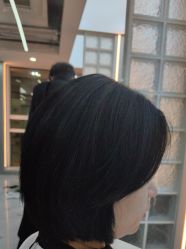 -赤道 Hair Salon