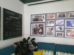 -风云专祛痘全国连锁机构
