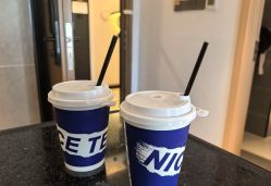 -大美母婴月子中心(馨乐庭店)