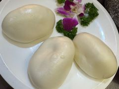 -鹿鸣春饭店(总店)
