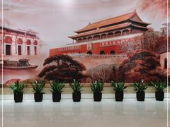 -中共一大纪念馆