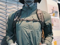 -迪卡侬(越秀公园店)