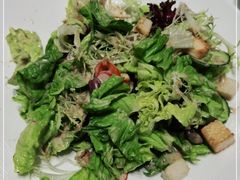 -红鼎豆捞·非遗鲍皇汤火锅(宝丰路店)