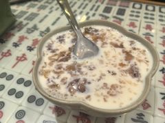 -堂屋糖水店(愚园店)