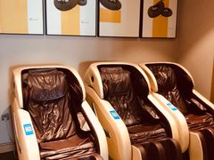 -弘安丽水温泉酒店