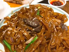 -广东道至正餐厅(区庄店)