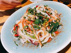 -一善菌·云南菌汤·云南菜(银泰城店)