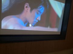 -新紫霞养生·影院足道·SPA(金山区店)