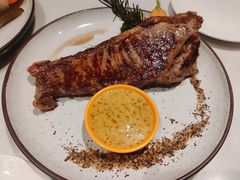 -打趸BTC·Breaktime cafe(北京路店)