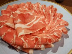 -快乐小羊·内蒙牛羊肉火锅(流花中心店)