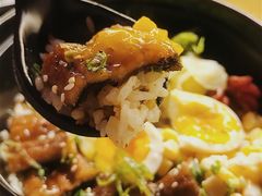 -昊·来了寿司(双楠2店)