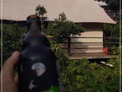 -北京山里寒舍度假酒店