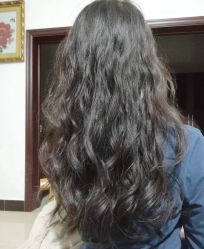 -VIM Hair Salon