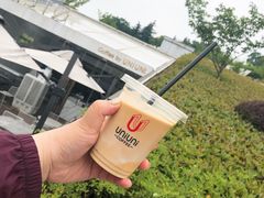 -UNI UNI(环亚凯瑟琳店)