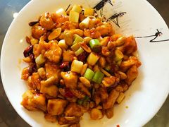-津菜宋记老房子(鼓楼店)