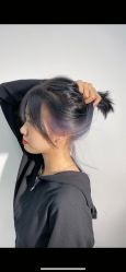 -HANYI韩艺形象店
