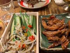 -你又瘦了小酒馆(奥体店)