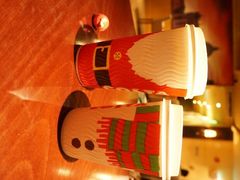 android_upload_pic-COSTA COFFEE(武汉天地店)