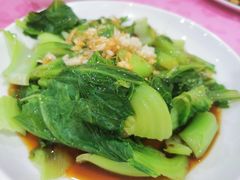 -电白鸭粥店(下沙二坊88号店)
