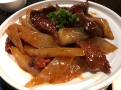 -小资太太餐厅(南岗区店)